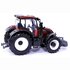 speelgoed Valtra tractor