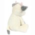 pluche knuffel koe
