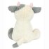 knuffel koe