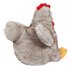 Pia Soft kip