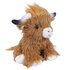 Pluche Schotse Hooglander