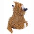 Pia Soft 1050368 Schotse Hooglander