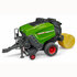 Bruder 02038 balenpers Fendt Rotana.