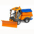 Bruder VarioCar