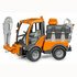 Bruder 02692 plantsoenendienst