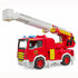 Bruder 03472 brandweer