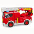 speelgoed brandweer