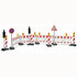 Bruder 62009 verkeersveiligheidsset