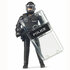 Bruder 62151 speelfiguur