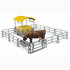 Bruder 62612 boerderij speelset