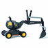 Rolly Toys 421152