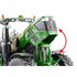 Wiking John Deere 77870