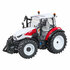 Britains 43423 Steyr