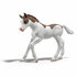 Schleich 81459 veulen Dipper