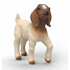 Schleich 14930 boer geiten lam