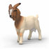 Schleich Boergeit