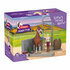 Schleich 42792