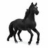 Schleich Lusitano hengst