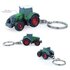 sleutelhanger Fendt