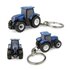 Sleutelhanger New Holland 7300