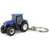 sleutelhanger New Holland