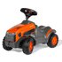 Rolly Toys 132713 Kubota minitrac