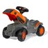 Rolly Toys Kubota minitrac
