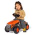 speelgoed Kubota