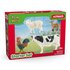 Schleich 42729