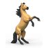 Schleich 14921 Mustang hengst