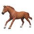 Schleich 14915Engelse volbloedhengst
