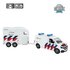 Kids-Globe-520494-VW-transporter-met-paardentrailer-b.JPG