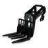 Jamara 423286 Frontlader met palletvork