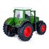 Fendt 1050 RC tractor