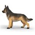 Schleich-14924-Duitse-herder-b.JPG