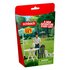 Schleich-81538-koffie-op-het-terras-a.JPG