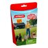 Schleich-81535-kippenboer.JPG