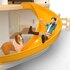 Schleich-42785-Lakeside-Villen-en-paddock-e.JPG