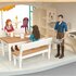 Schleich-42785-Lakeside-Villen-en-paddock-f.JPG