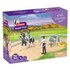 Schleich-42799-Kims-voltigeset-a.JPG