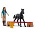Schleich-81539-Toernooi-winst-met-Snowy.JPG