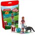 Schleich 81537 Picknick plezier
