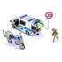 Siku 2562 Politie