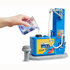Bruder carwash unit