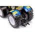 Siku New Holland-politietractor