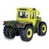 MB trac