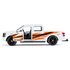 Speelgoed Ford F150