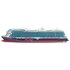 Siku 1731 Mein Schiff Relax.