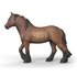 Schleich-14927-Noord-zweedse-koudbloedmerrie-c.JPG