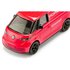 Siku VW ID Buzz